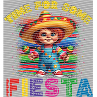 Disney Style-DSN 1200